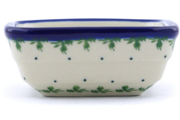 H1177J_2 (2018-03-14 10:46:04)