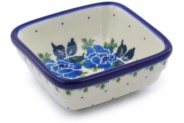 H1177J (2018-03-14 10:46:03)