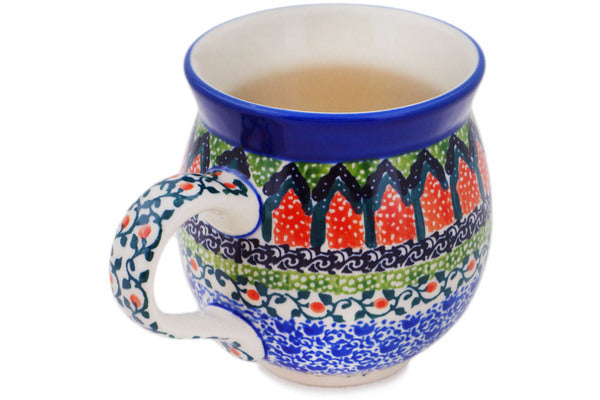 H1177Q_1 (2025-04-15 14:42:01)