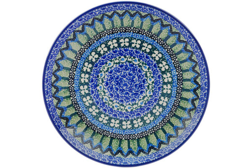 H1178Q (2025-07-20 03:47:37)