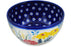 H1179P (2023-12-28 09:08:56)