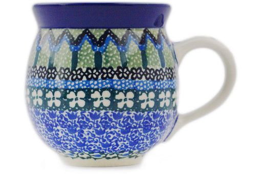 H1179Q (2025-06-27 14:41:54)