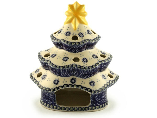 H1180A_1 (2015-11-21 11:55:48)