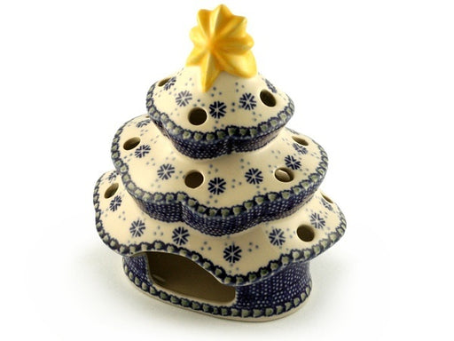 H1180A (2015-11-21 11:55:48)