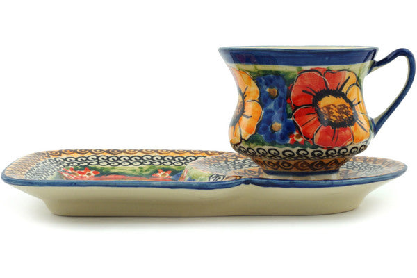 H1182F_2 (2017-02-14 15:55:42)