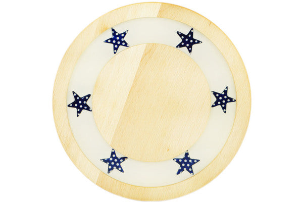 H1182N_1 (2022-05-20 10:27:51)