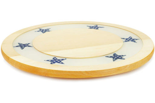 H1182N (2022-05-20 10:27:50)