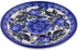 H1182P_1 (2025-06-08 11:47:39)