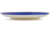 H1182P_2 (2025-06-08 11:47:39)