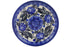 H1182P (2025-06-08 11:47:39)
