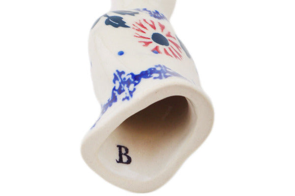 H1182R_0 (2026-01-12 14:53:03)