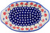 H1183P_1 (2026-10-13 14:15:13)