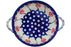 H1184P_1 (2024-03-13 15:27:30)