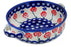 H1184P (2024-03-13 15:27:30)