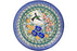 H1186Q (2025-06-12 00:55:27)