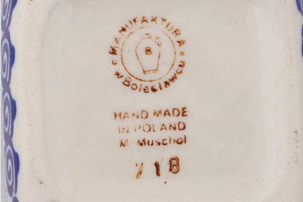 H1187O_0 (2025-07-20 10:24:41)