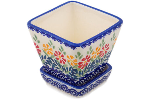 H1187O (2025-07-20 10:24:41)