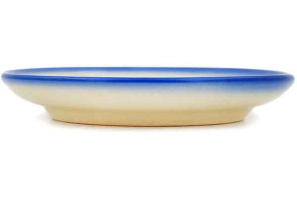 H1188P_2 (2025-02-08 10:49:33)