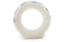 H1191P_2 (2026-05-14 09:49:34)