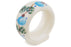H1191P (2026-05-14 09:49:33)