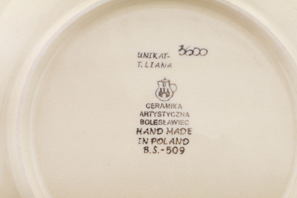 H1192Q_0 (2025-03-16 03:14:20)