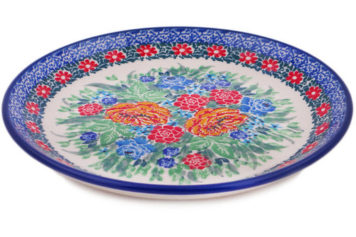 H1192Q (2025-03-16 03:14:20)