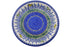 H1194P (2026-05-18 15:06:09)