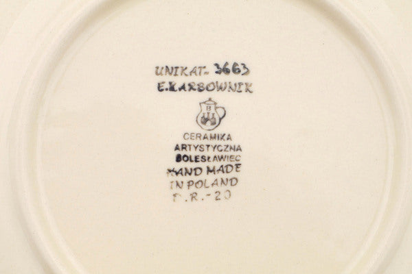 H1194Q_0 (2025-05-19 11:24:11)