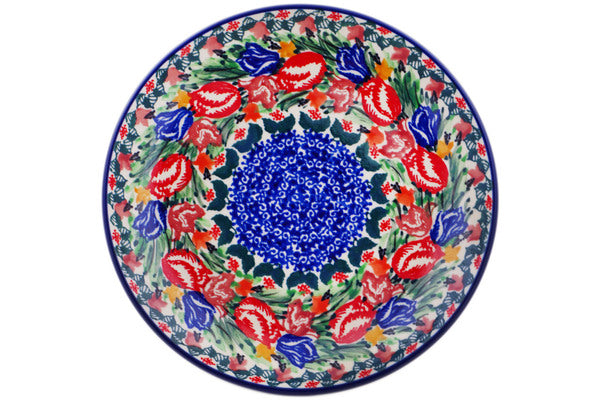 H1194Q_1 (2025-05-19 11:24:11)