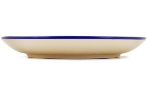 H1194Q_2 (2025-05-19 11:24:11)