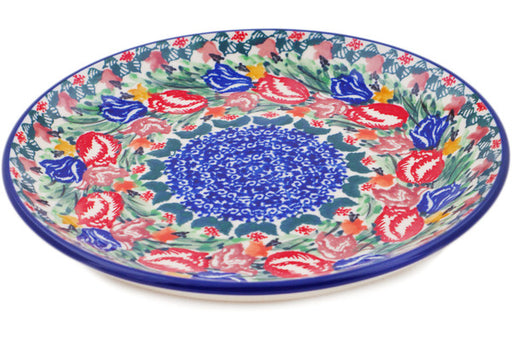 H1194Q (2025-05-19 11:24:11)