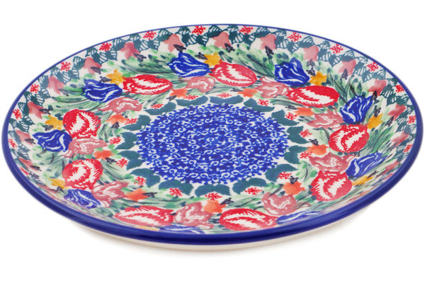 H1194Q (2025-05-19 11:24:11)