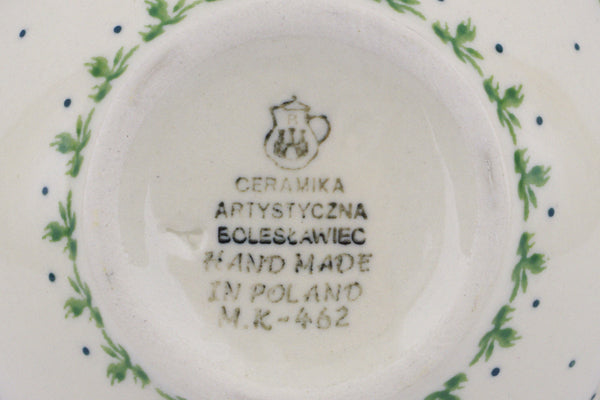 H1195J_0 (2018-02-01 14:11:54)