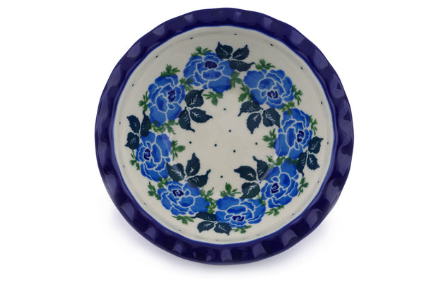 H1195J_1 (2018-02-01 14:11:55)