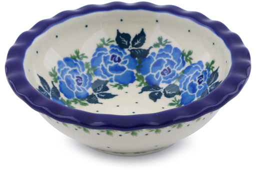 H1195J (2018-02-01 14:11:54)