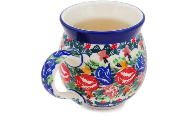 H1195Q_1 (2025-05-29 05:51:42)