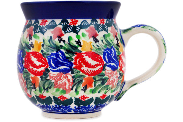 H1195Q_2 (2025-05-29 05:51:41)