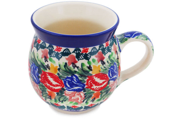 H1195Q (2025-05-29 05:51:42)