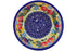H1196P_1 (2026-07-07 12:58:45)