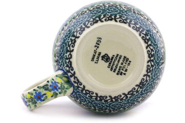 H1197I_0 (2017-08-14 14:21:50)