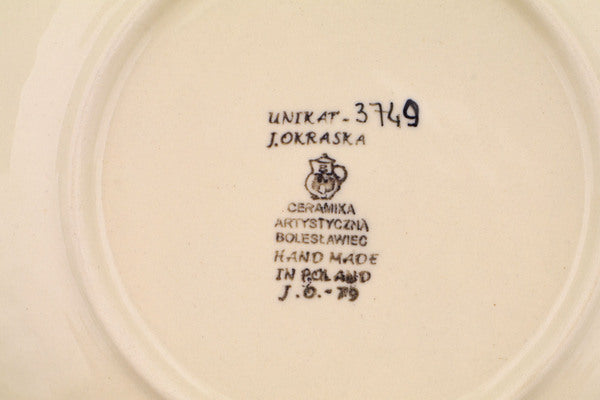 H1198Q_0 (2025-06-26 06:33:43)