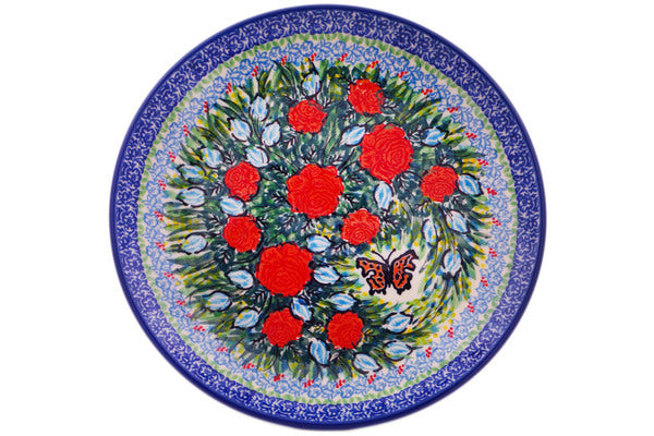 H1198Q_1 (2025-06-26 06:33:43)