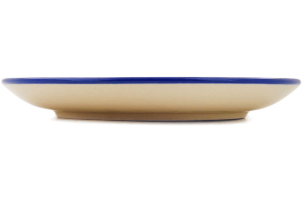 H1198Q_2 (2025-06-26 06:33:43)