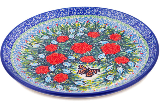 H1198Q (2025-06-26 06:33:43)