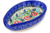 H1201R (2026-05-18 15:05:30)