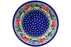 H1202P_1 (2026-03-23 10:44:01)