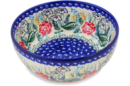 H1202P (2026-03-23 10:44:01)