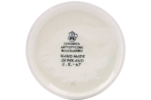 H1203J_0 (2018-06-15 15:00:38)