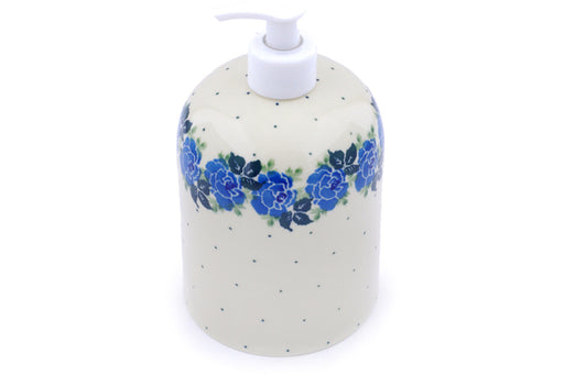 H1203J (2018-06-15 15:00:38)