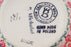 H1203P_0 (2025-12-29 13:39:54)